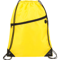 Robin Drawstring Sportspack