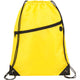 Robin Drawstring Sportspack