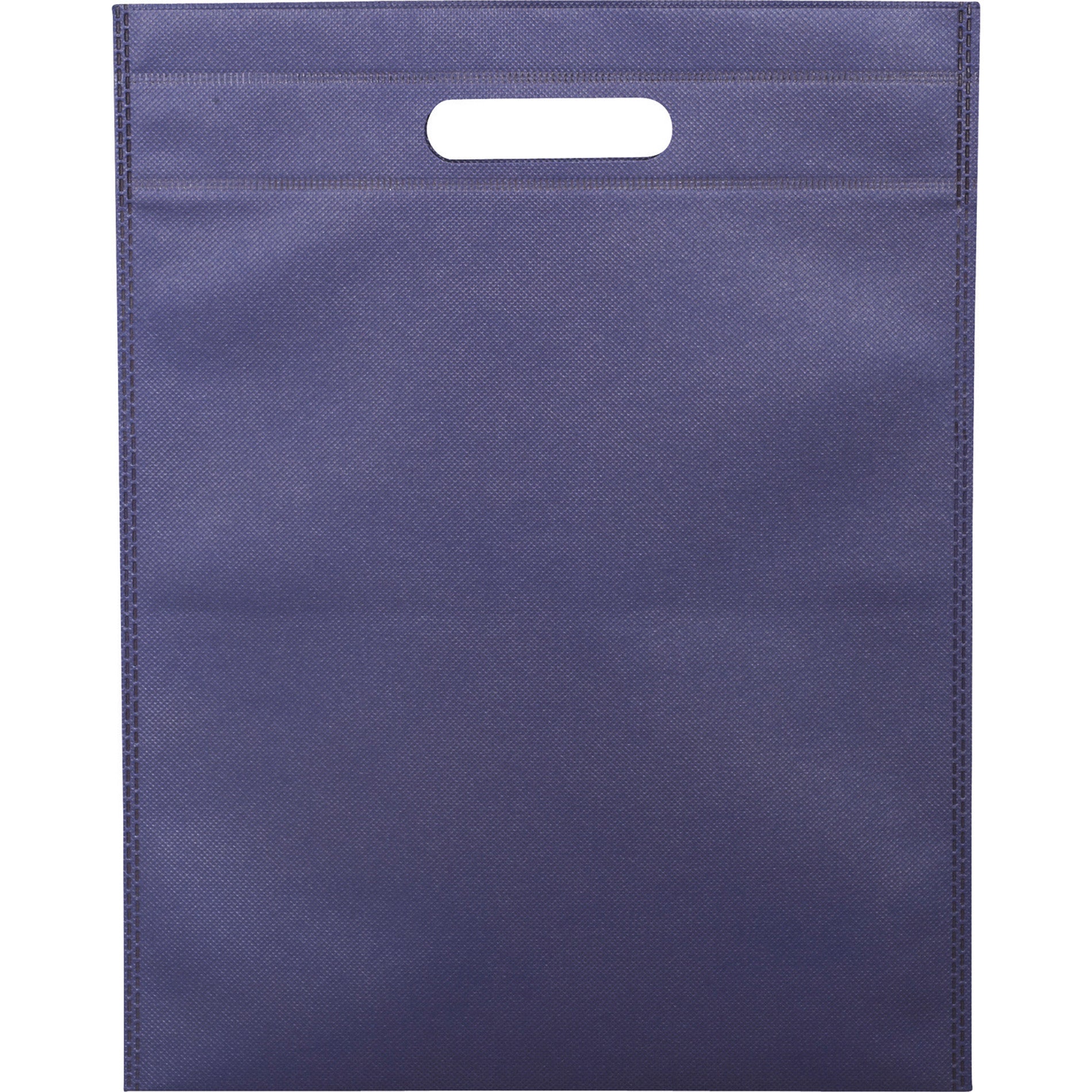 Freedom Heat Seal Non-Woven Tote