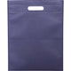 Freedom Heat Seal Non-Woven Tote