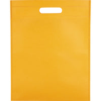 Freedom Heat Seal Non-Woven Tote