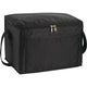 Spectrum Budget 6 Can Lunch Cooler 5L