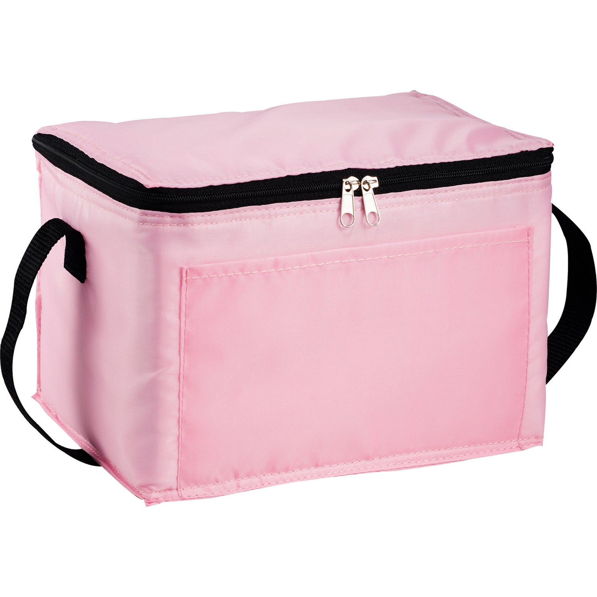 Spectrum Budget 6 Can Lunch Cooler 5L
