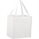 Little Juno Non-Woven Grocery Tote 21L