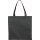Small Zeus Non-Woven Convention Tote