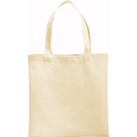 Small Zeus Non-Woven Convention Tote