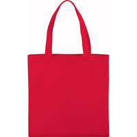 Small Zeus Non-Woven Convention Tote