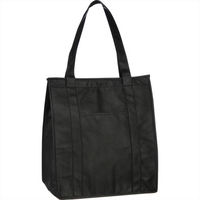 Hercules Insulated Grocery Tote 29L
