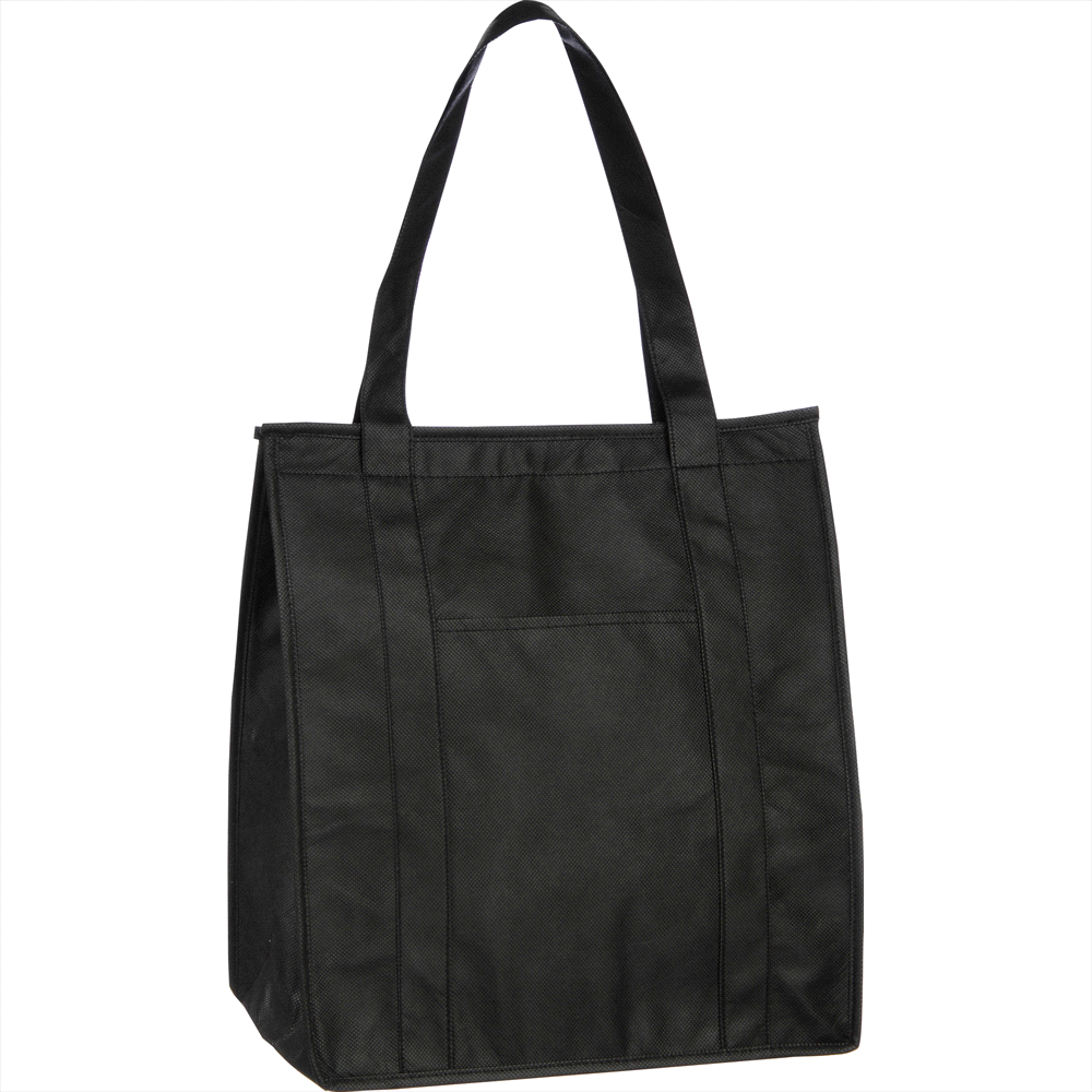 Hercules Insulated Grocery Tote 29L