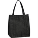 Hercules Insulated Grocery Tote 29L