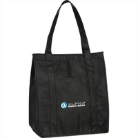 Hercules Insulated Grocery Tote 29L