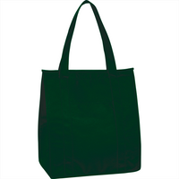 Hercules Insulated Grocery Tote 29L