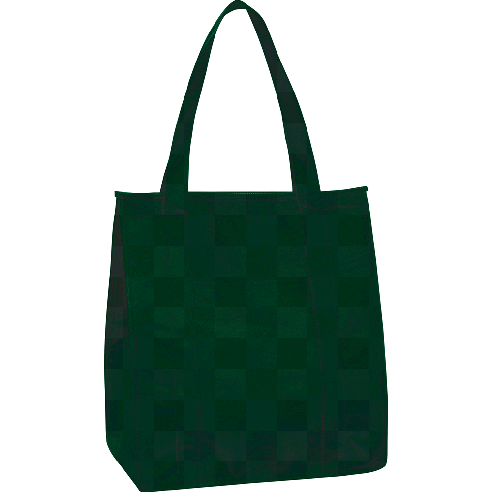 Hercules Insulated Grocery Tote 29L