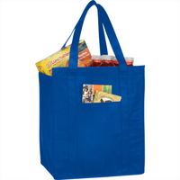 Hercules Insulated Grocery Tote 29L