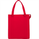 Hercules Insulated Grocery Tote 29L