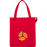 Hercules Insulated Grocery Tote 29L