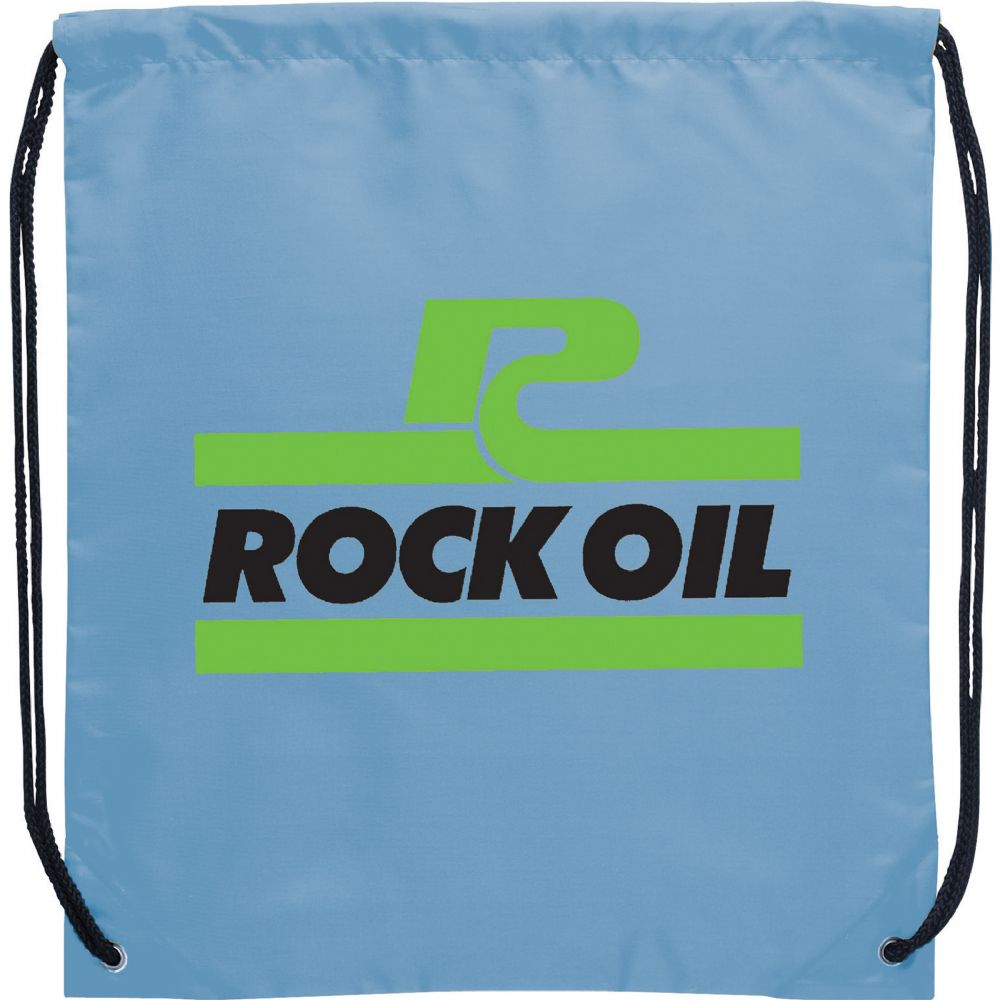 Oriole Drawstring Sportspack