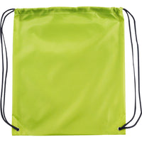 Oriole Drawstring Sportspack