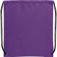 Oriole Drawstring Sportspack