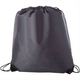 Oriole Drawstring Sportspack