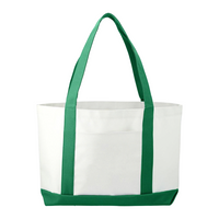 Large Boat Tote 13L