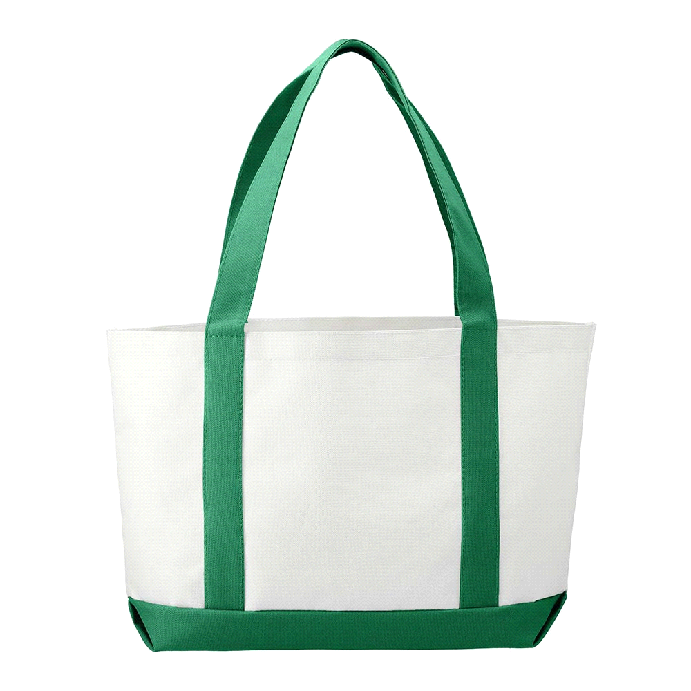 Large Boat Tote 13L