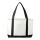 Large Boat Tote 13L