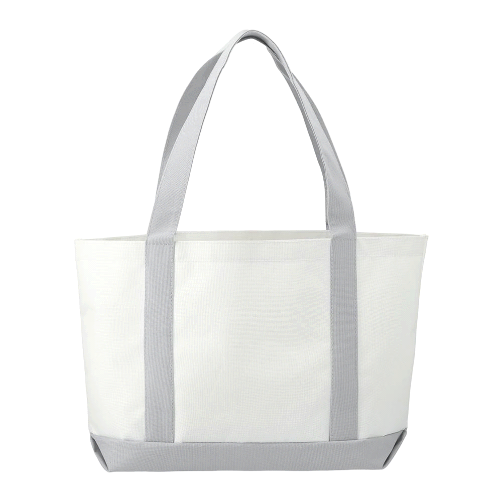 Large Boat Tote 13L