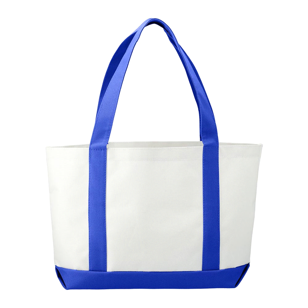 Large Boat Tote 13L