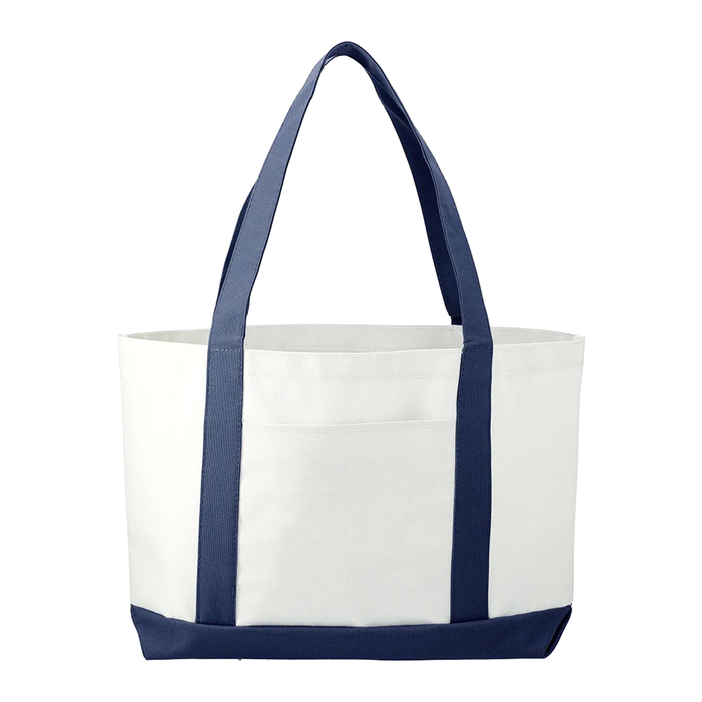 Large Boat Tote 13L