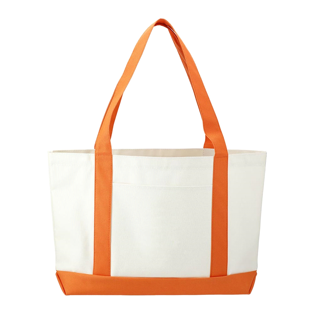 Large Boat Tote 13L