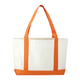 Large Boat Tote 13L
