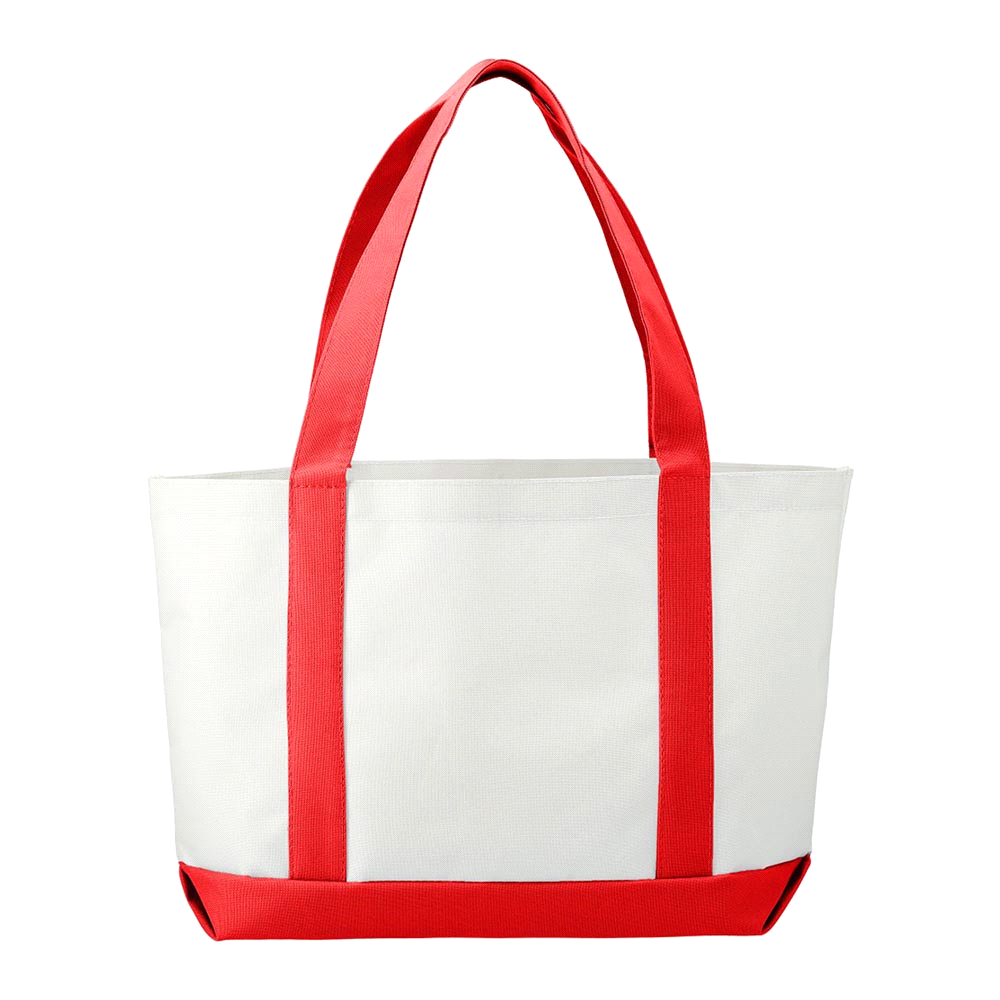 Large Boat Tote 13L