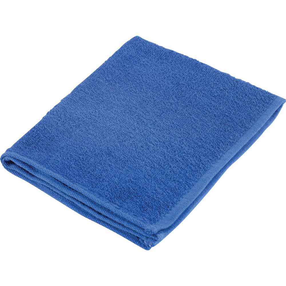 Go Go Rally Towel