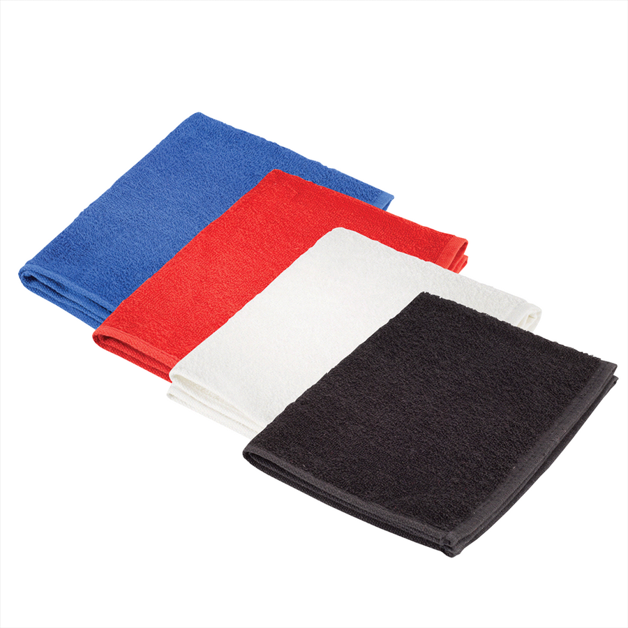 Go Go Rally Towel