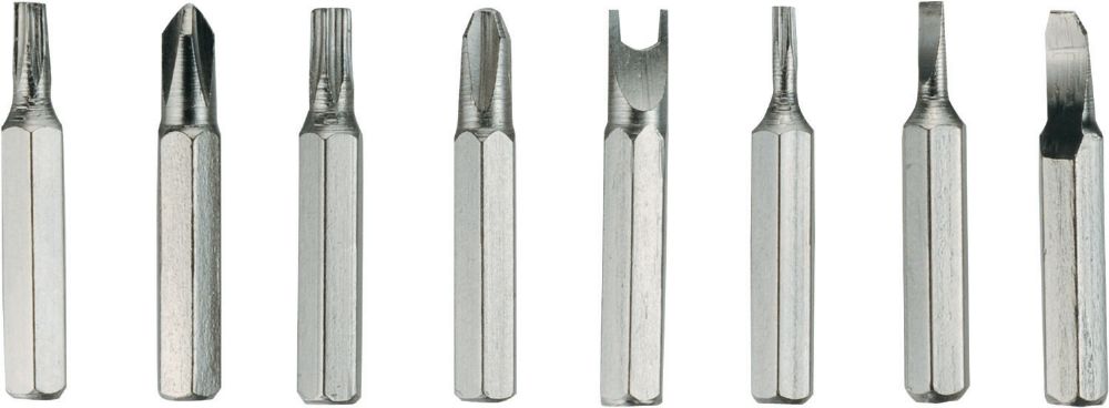 The Engineer Multi-Tool