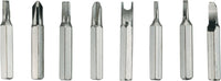 The Engineer Multi-Tool