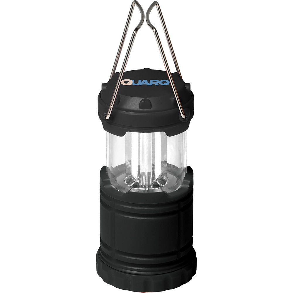 Mini COB Pop Up Lantern