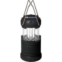 Mini COB Pop Up Lantern