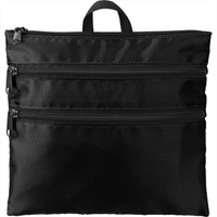 Carry All Travel Pouch