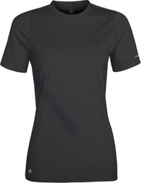 Women's Lotus H2X-Dry S/S Tee