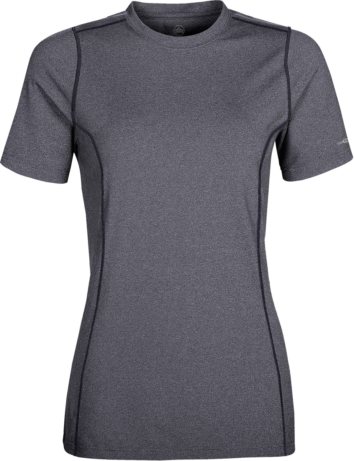 Women's Lotus H2X-Dry S/S Tee