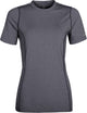 Women's Lotus H2X-Dry S/S Tee