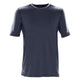 Men's Lotus H2X-Dry S/S Tee
