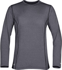 Women's Lotus H2X-Dry L/S Tee