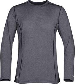 Women's Lotus H2X-Dry L/S Tee