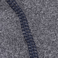 Men's Lotus H2X-Dry L/S Tee