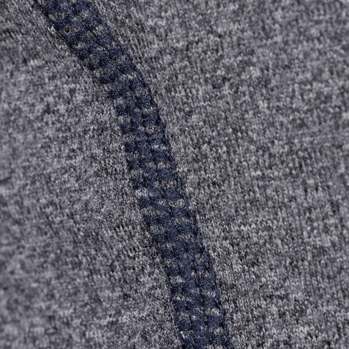 Men's Lotus H2X-Dry L/S Tee