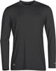 Men's Lotus H2X-Dry L/S Tee