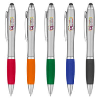 Stylus Pizzaz – Plastic - SP001